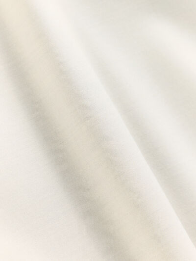 AMERICANA CAPO PLAIN