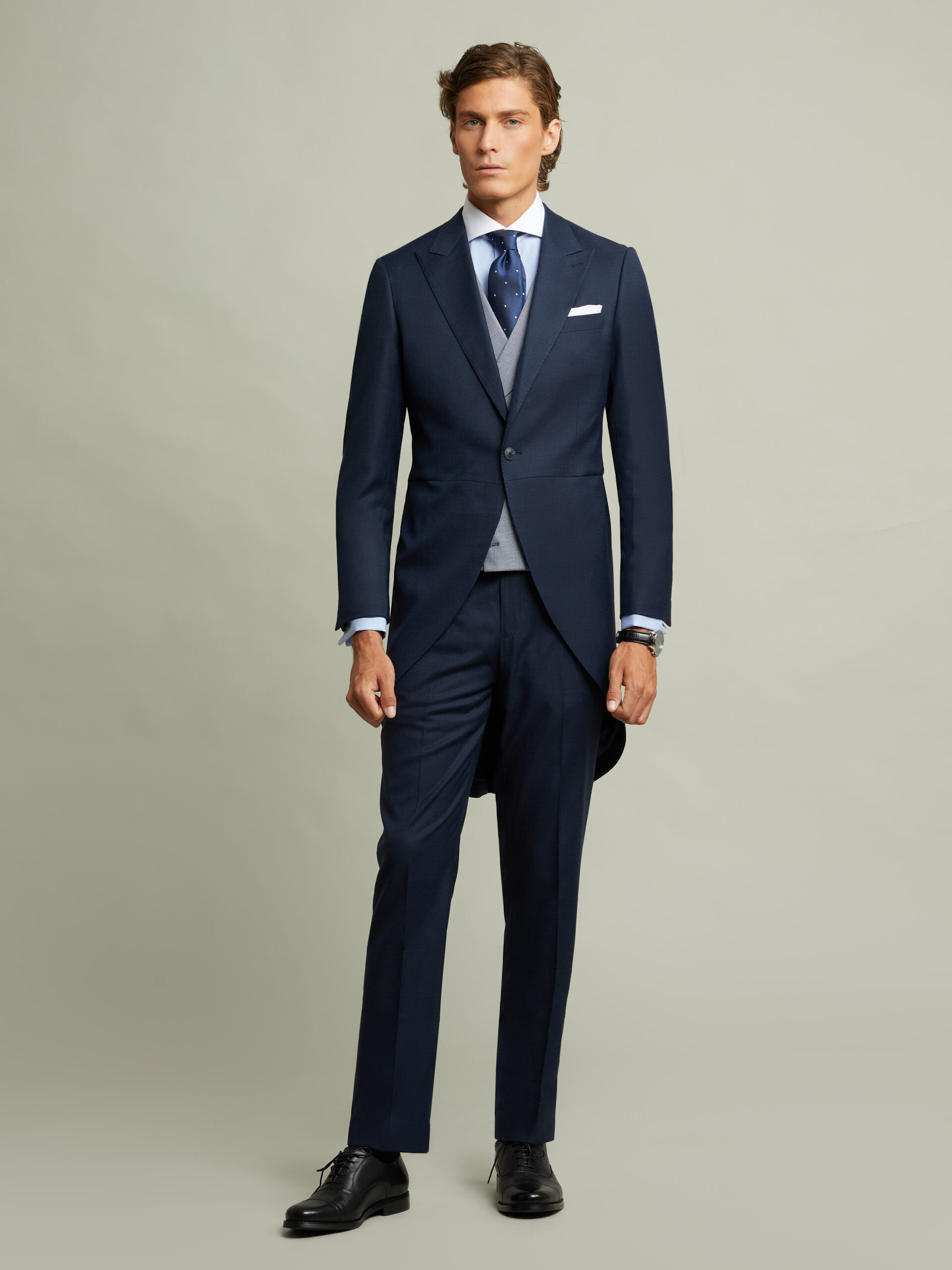 Alvaro moreno pantalones hombre best sale
