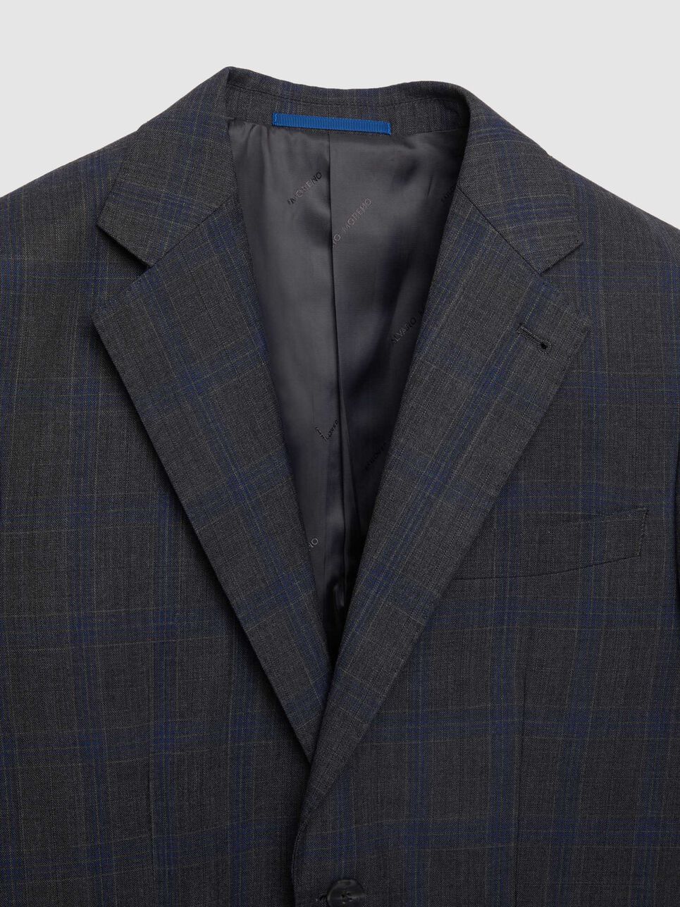 AMERICANA NAPOLI GALES