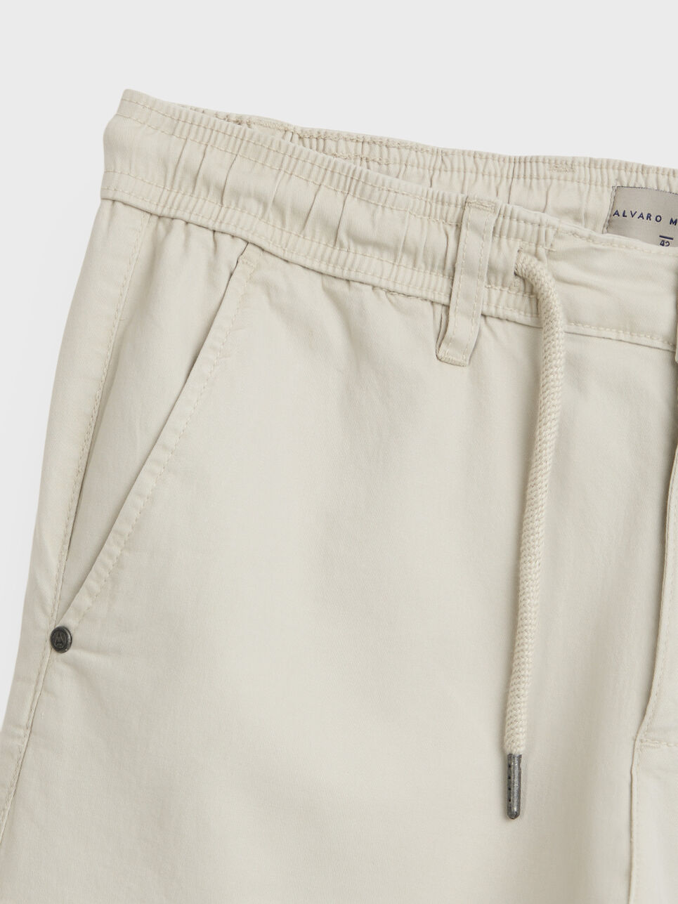 PANTALON DAKAR