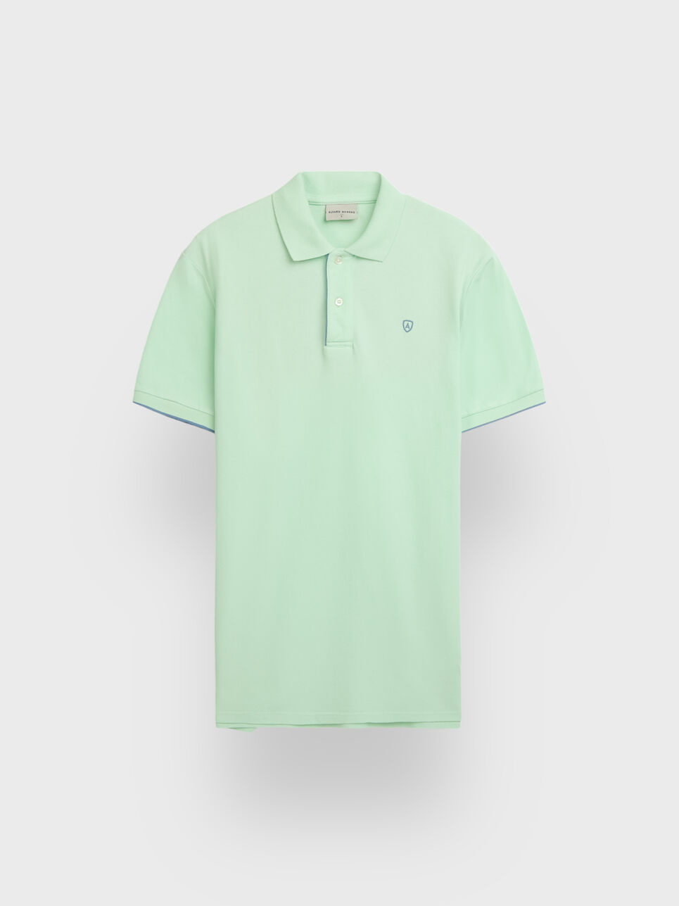 POLO RYDER