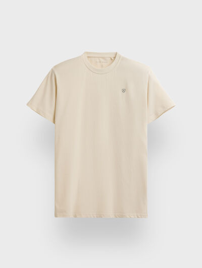 CAMISETA BASICA