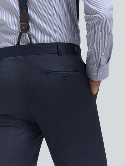 PANTALON NAPOLI EXTRAFINE