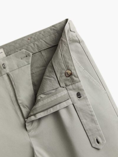 PANTALON ROYAL