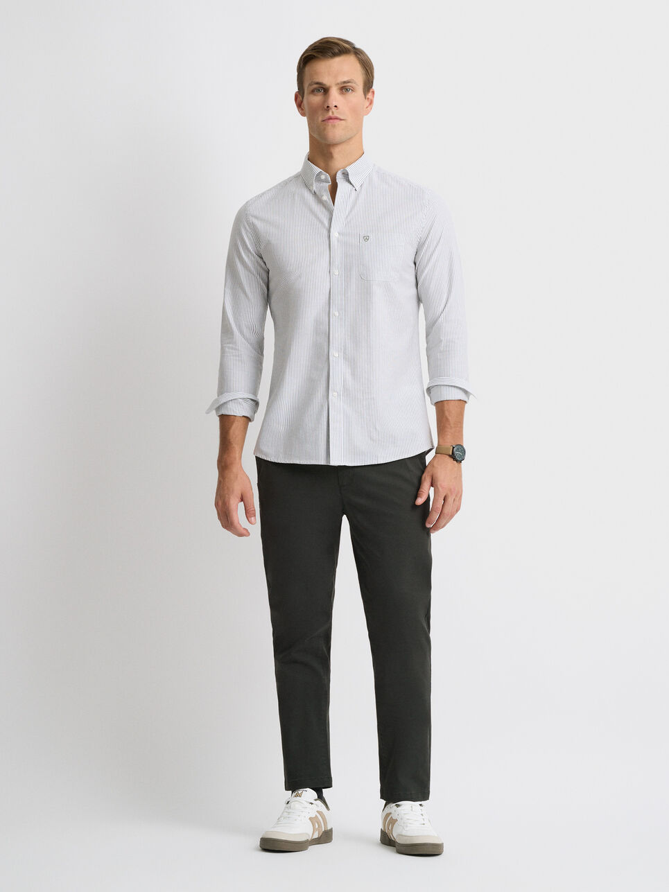 PANTALON SLOT