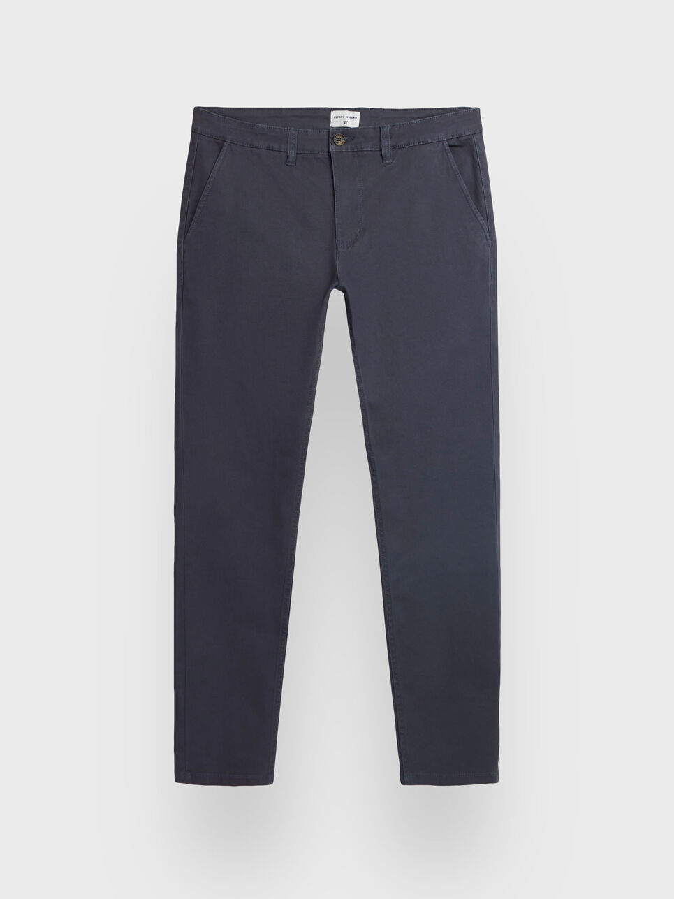 PANTALON ELVIS