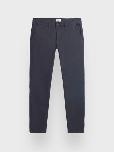 PANTALON ELVIS