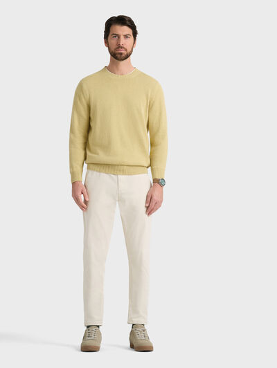 JERSEY CLEVELAND AMARILLO