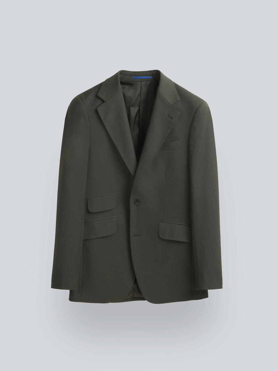 AMERICANA NAPOLI TWILL