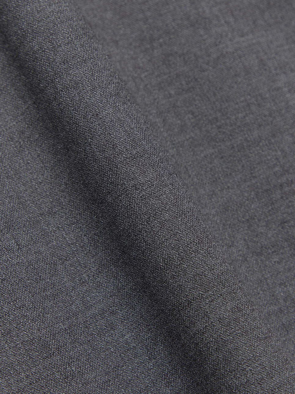 PANTALON DUOMO CRUZADO