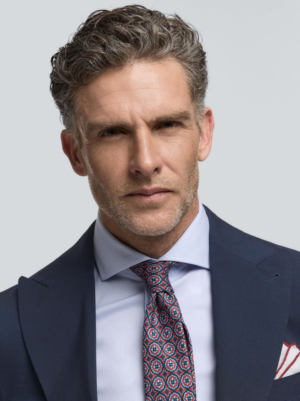 AMERICANA CAPO MICRO