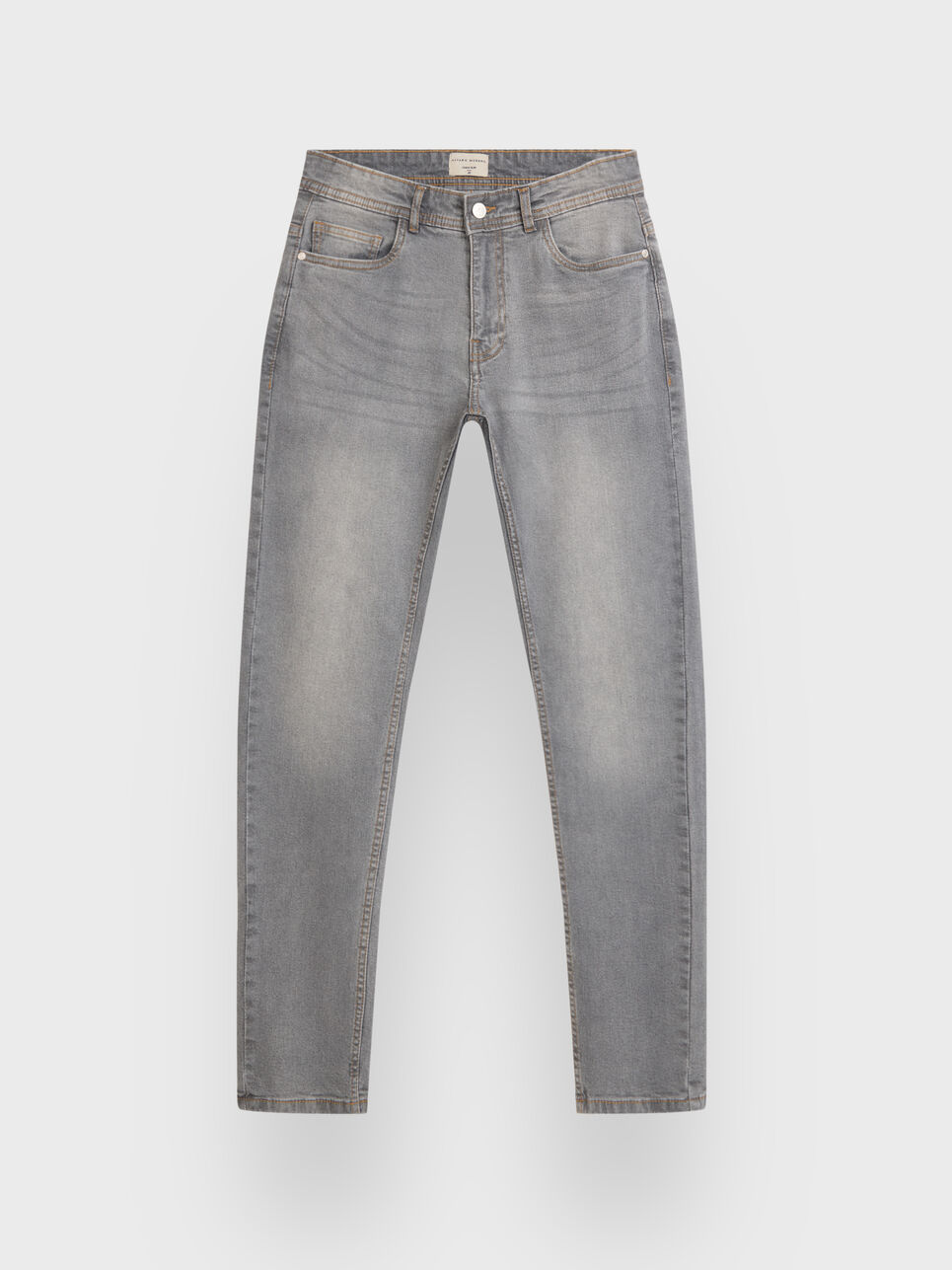PANTALON DENIM STARK