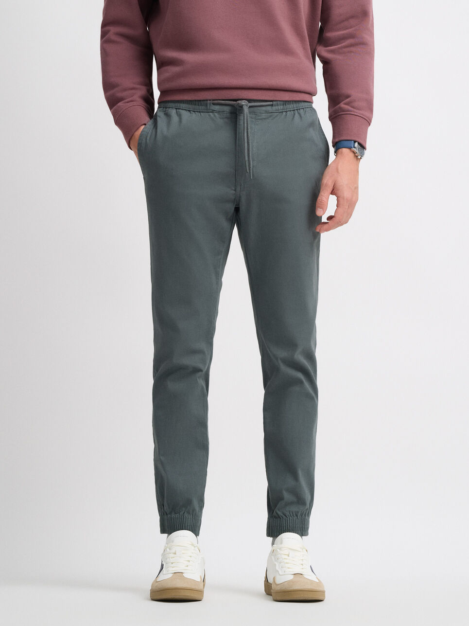 PANTALON ANDER