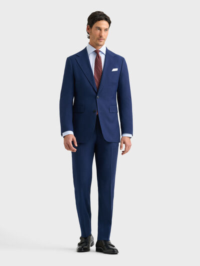 AMERICANA BIRDEYE AZUL