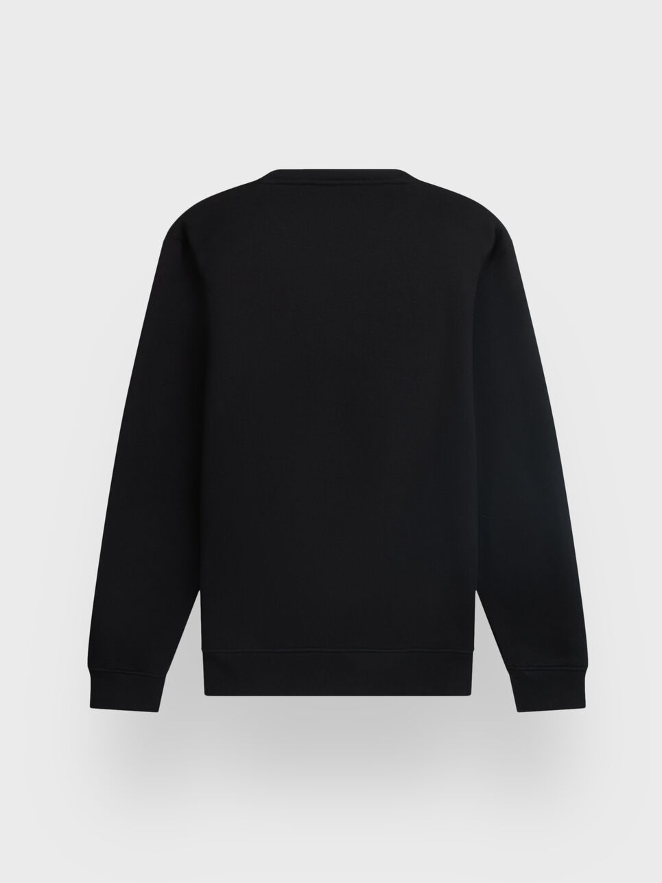 SUDADERA BASICA