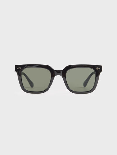 GAFAS GLUBMAN