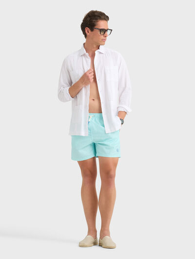 BA&Ntilde;ADOR WORN