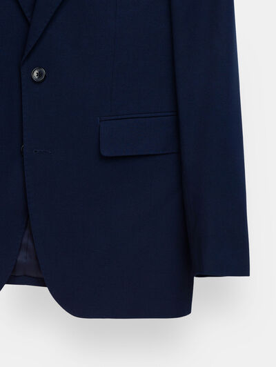 AMERICANA BIRDEYE AZUL