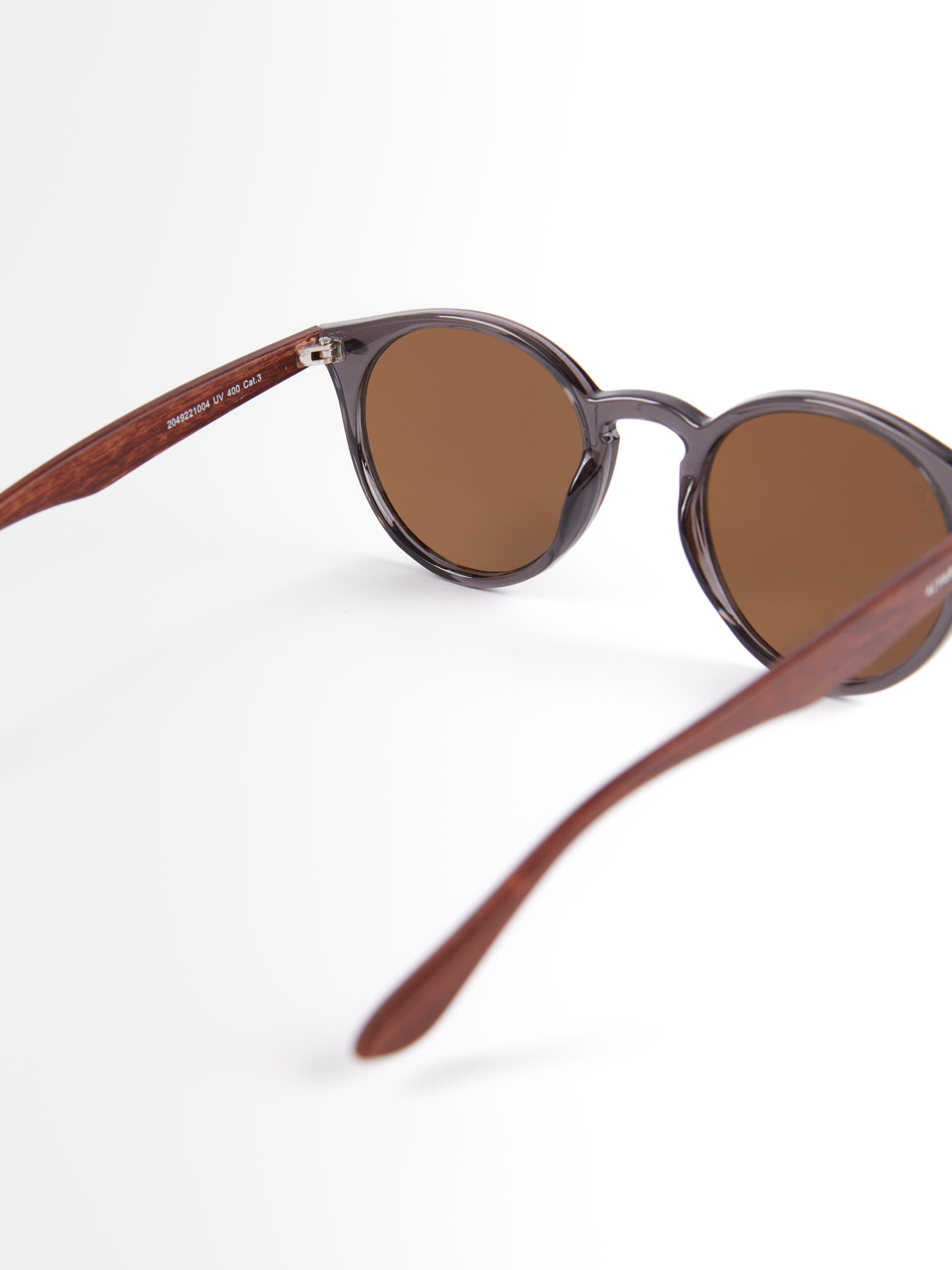 Gafas de new arrivals sol alvaro moreno