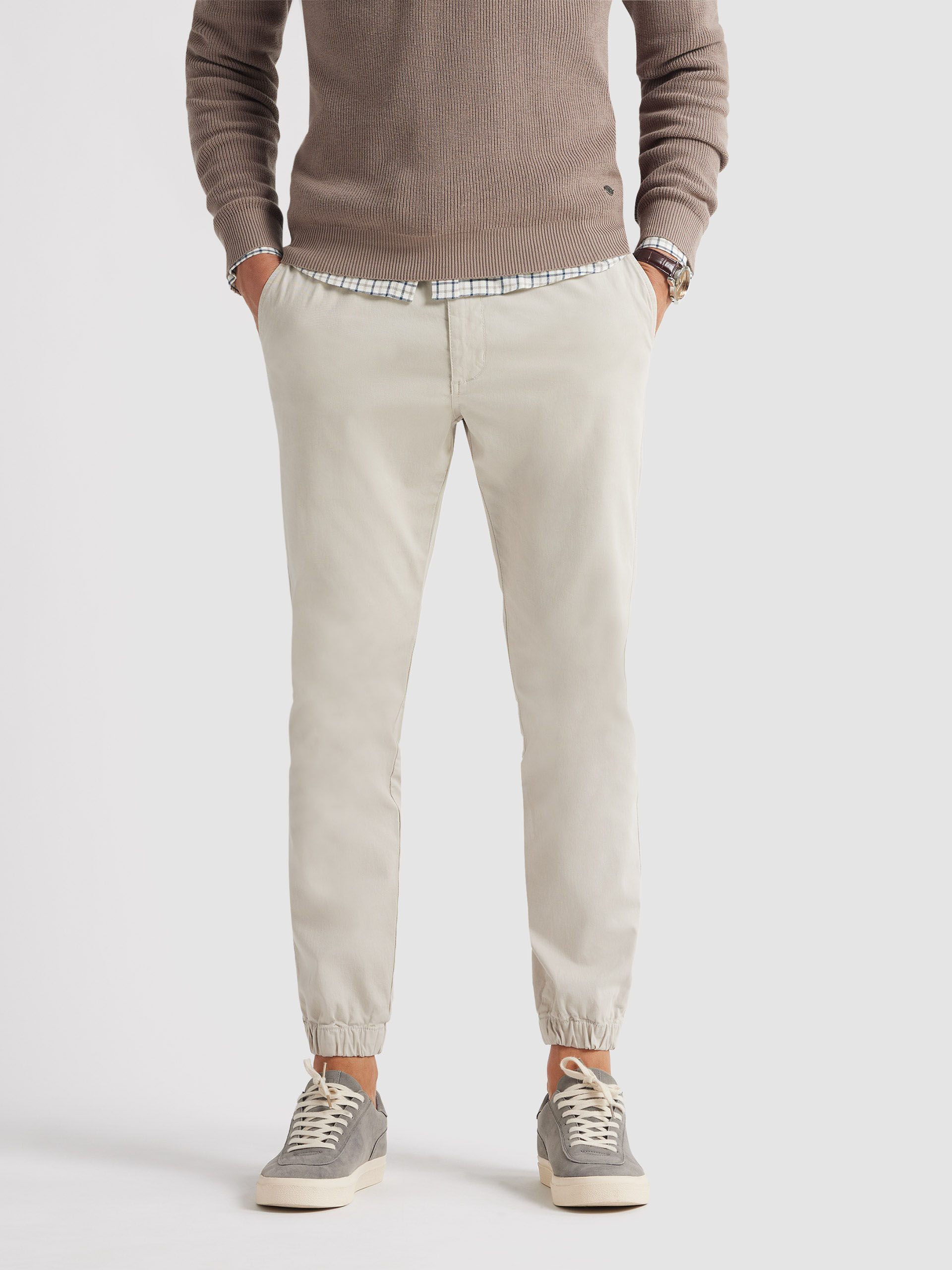PANTALON ZOE CRUDO