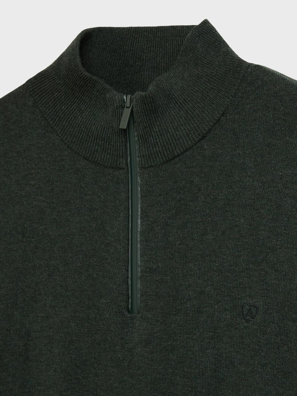 JERSEY LORENZO