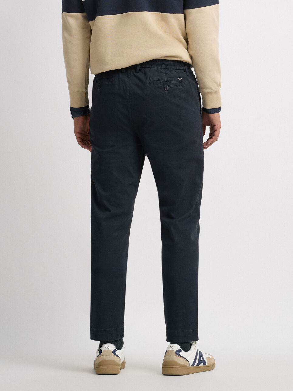 PANTALON ARNOLD