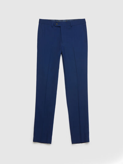 PANTALON BIRDEYE