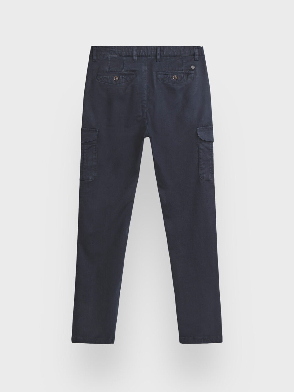 PANTALON BUFFALO