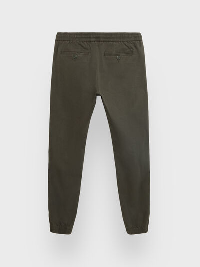 PANTALON ANDER