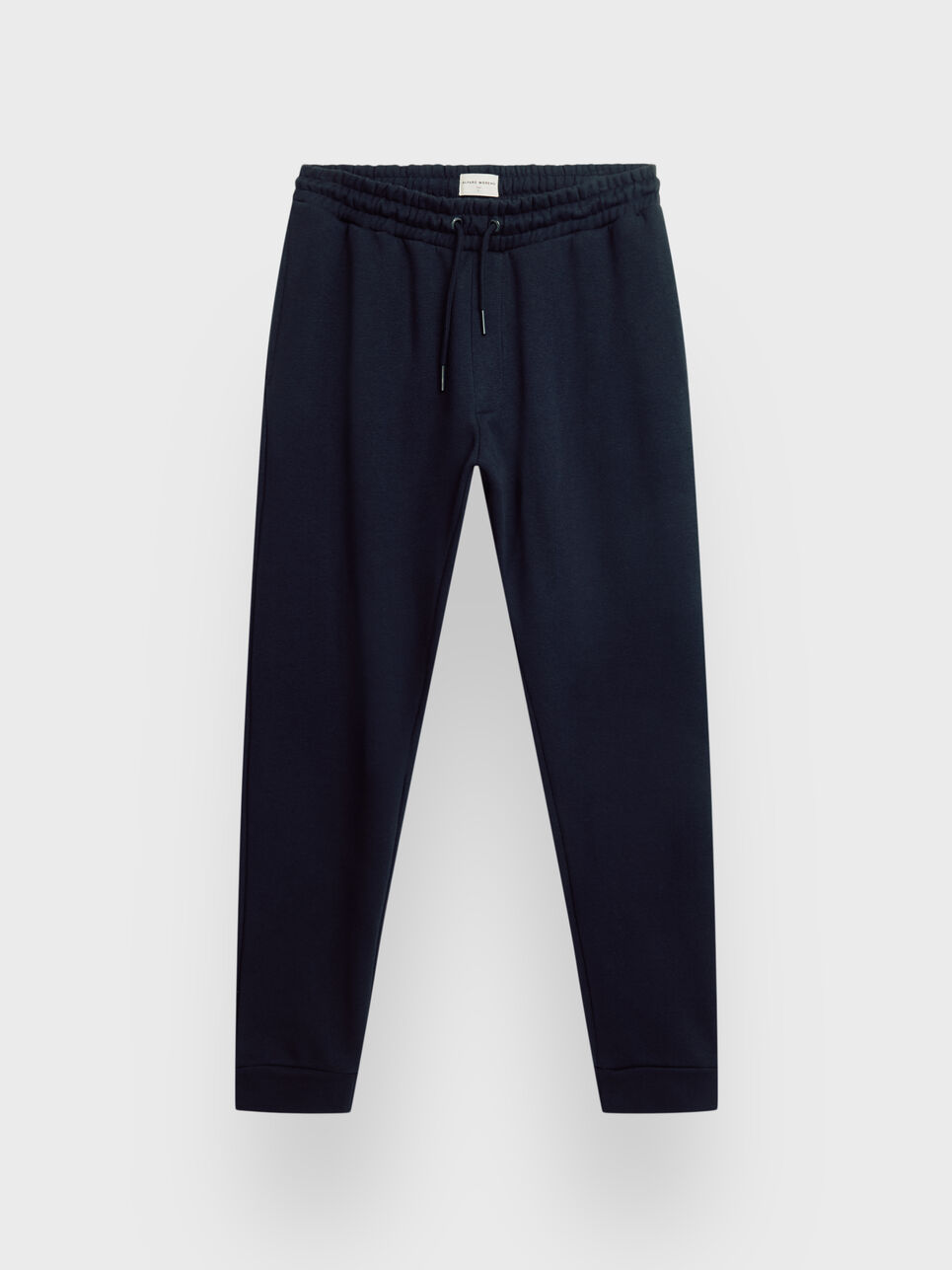 JOGGER BASIC