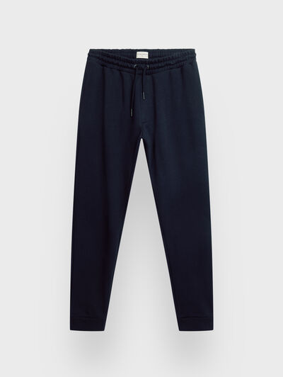 JOGGER BASIC