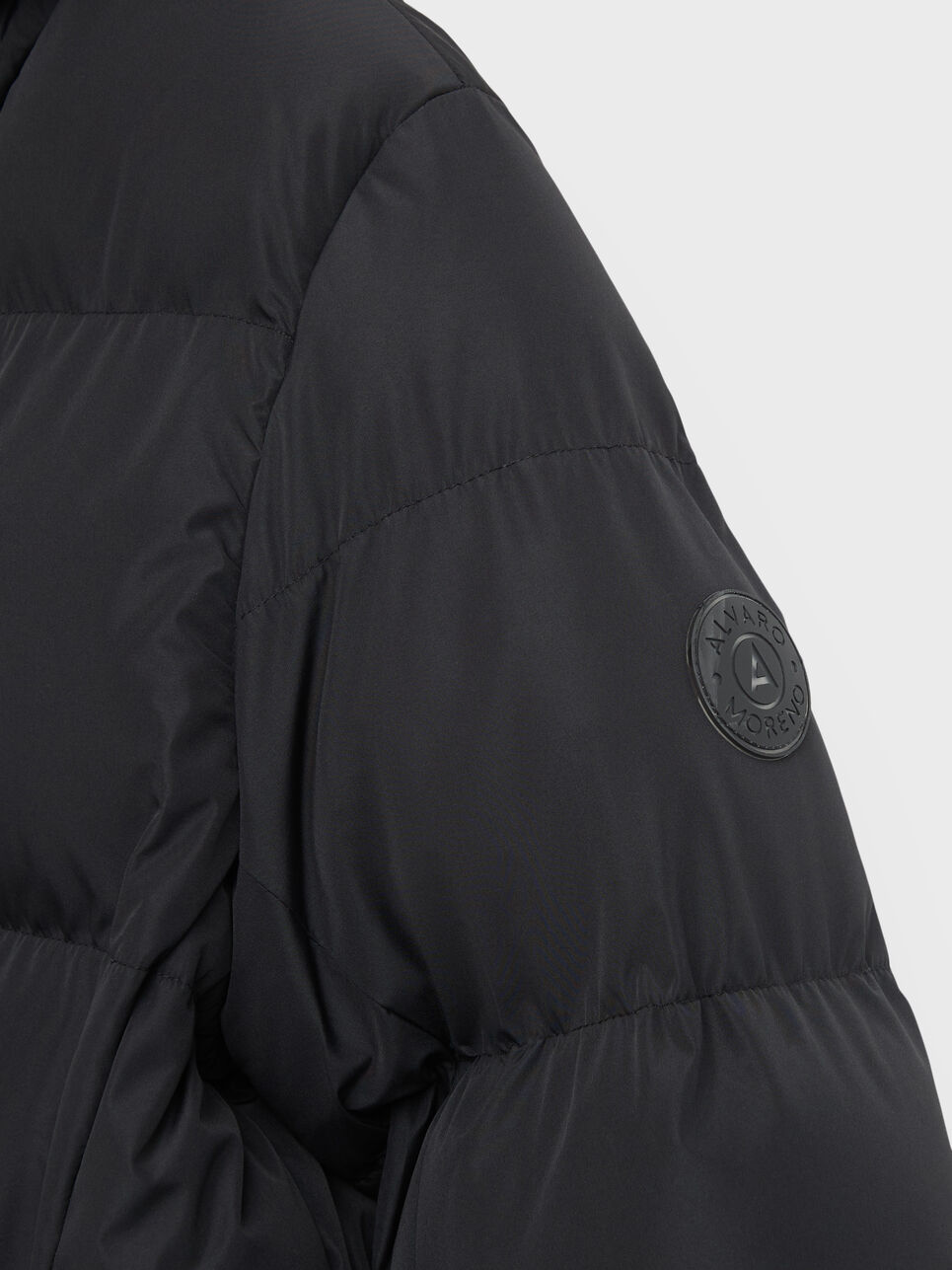 PARKA SKYWEAR