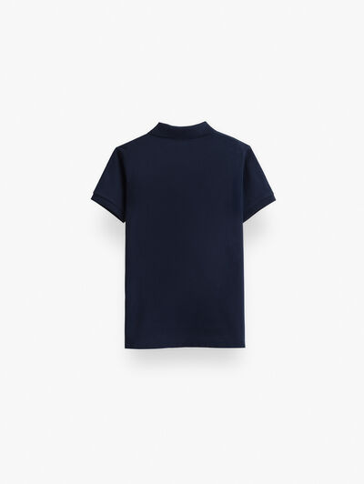 POLO WARHOL KIDS