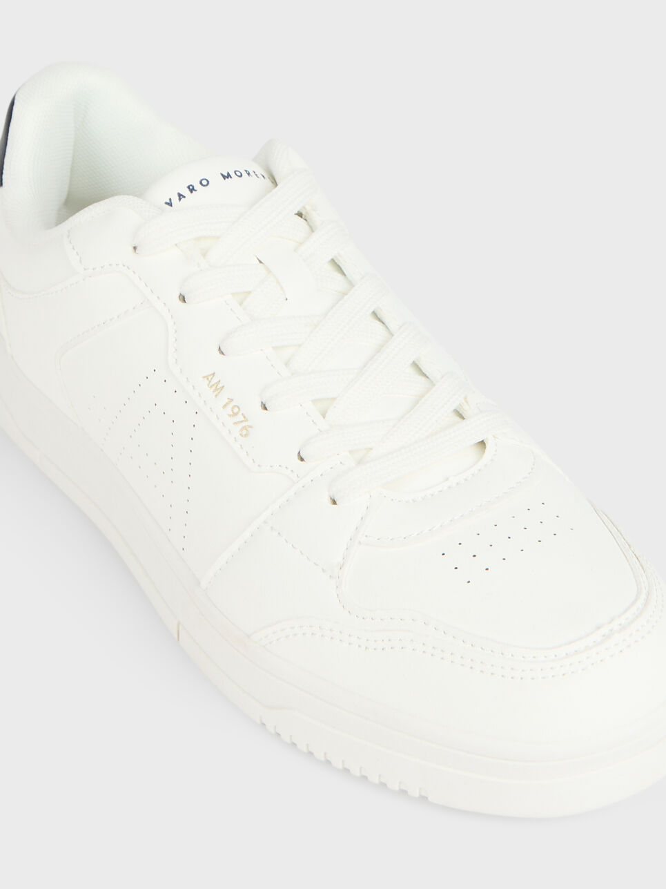 SNEAKERS ASTON