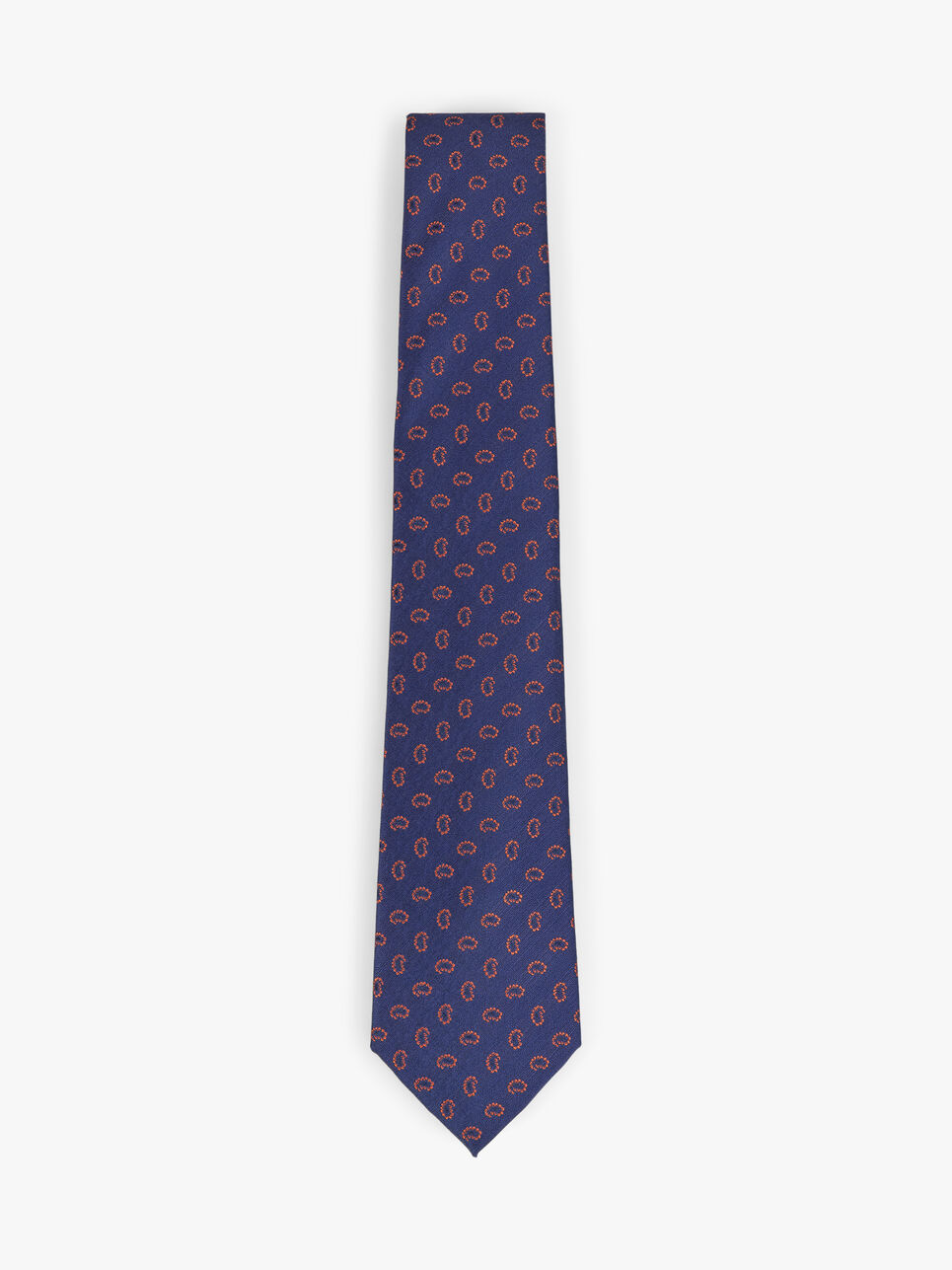 CORBATA JACQUARD MF