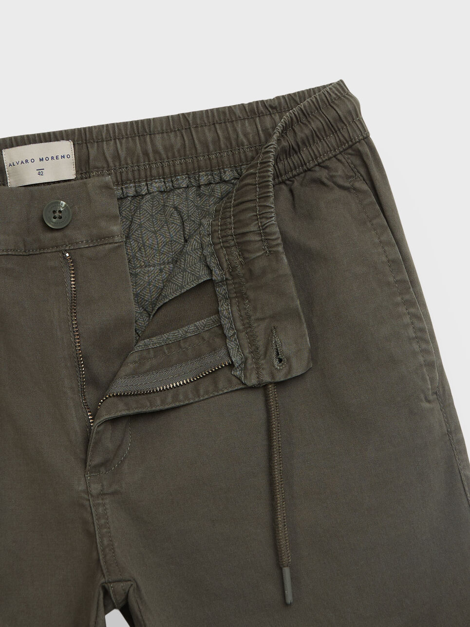 PANTALON ANDER