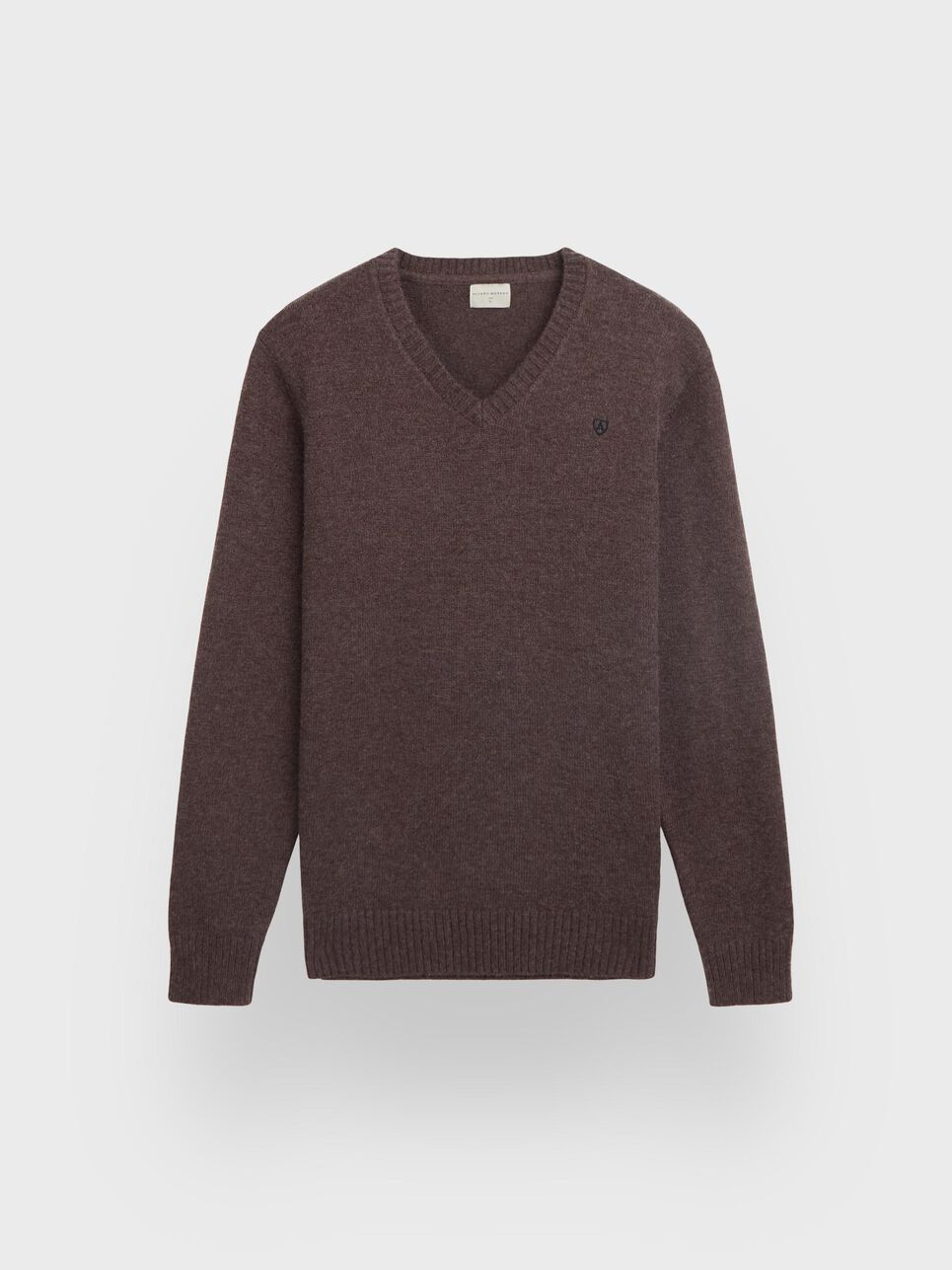 JERSEY BLEND