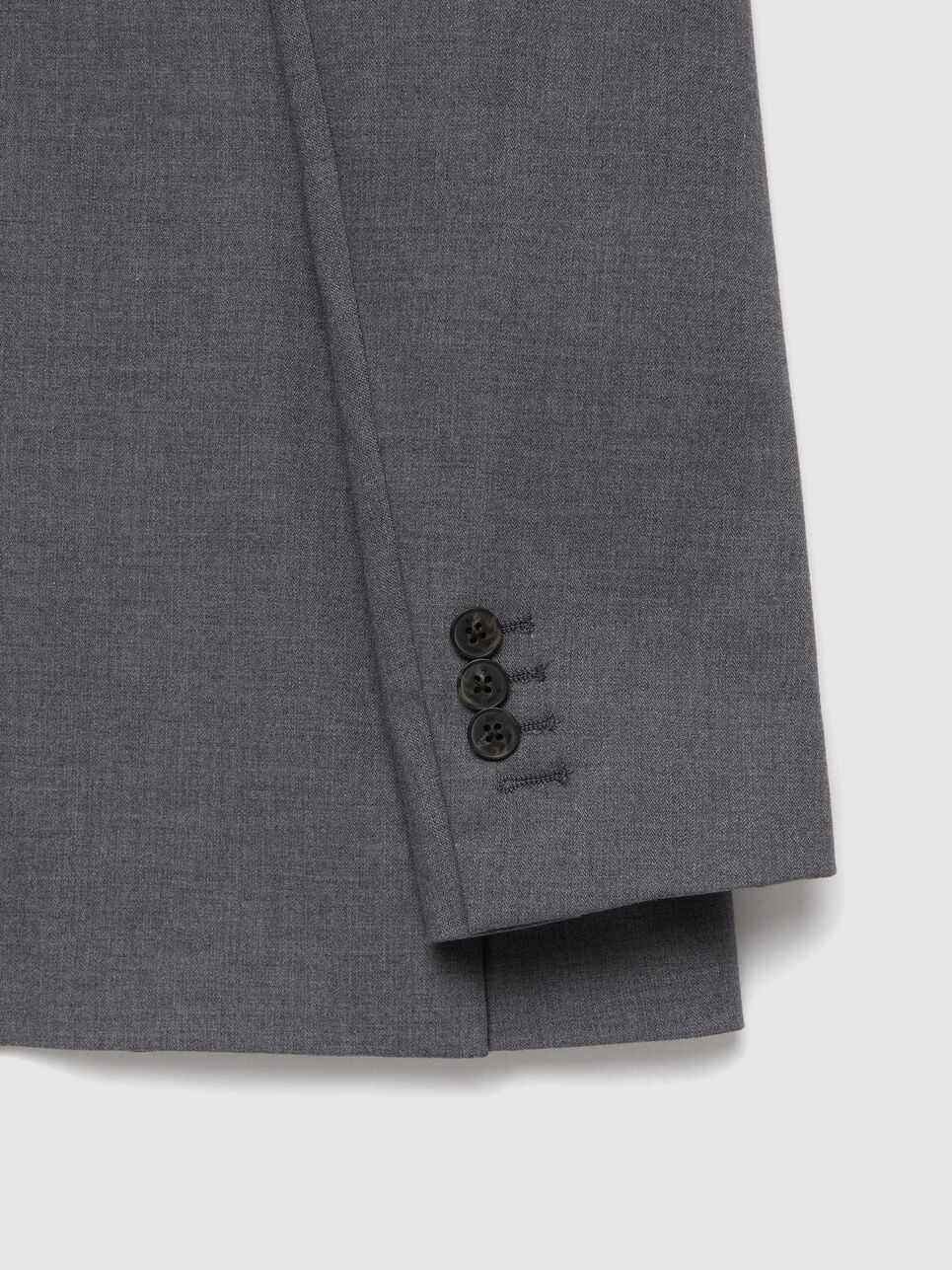 AMERICANA CAPO FIL A FIL