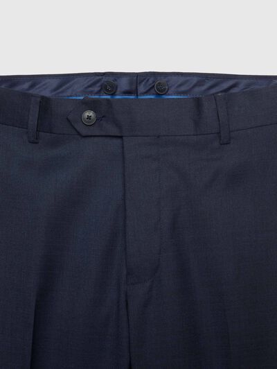 PANTALON FIL A FIL