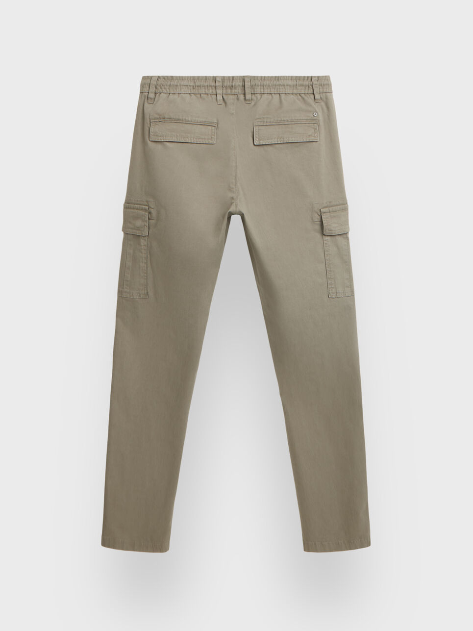 PANTALON DAKAR