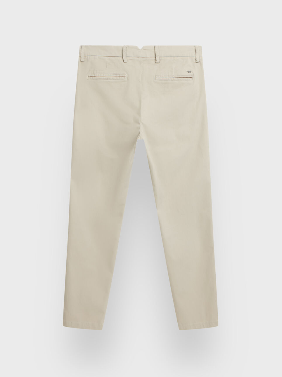 PANTALON OLIVER
