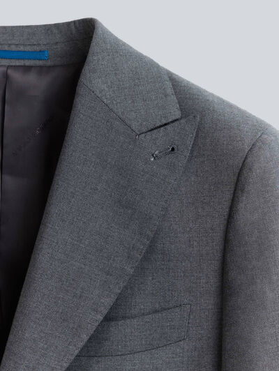 AMERICANA CAPO MICRO