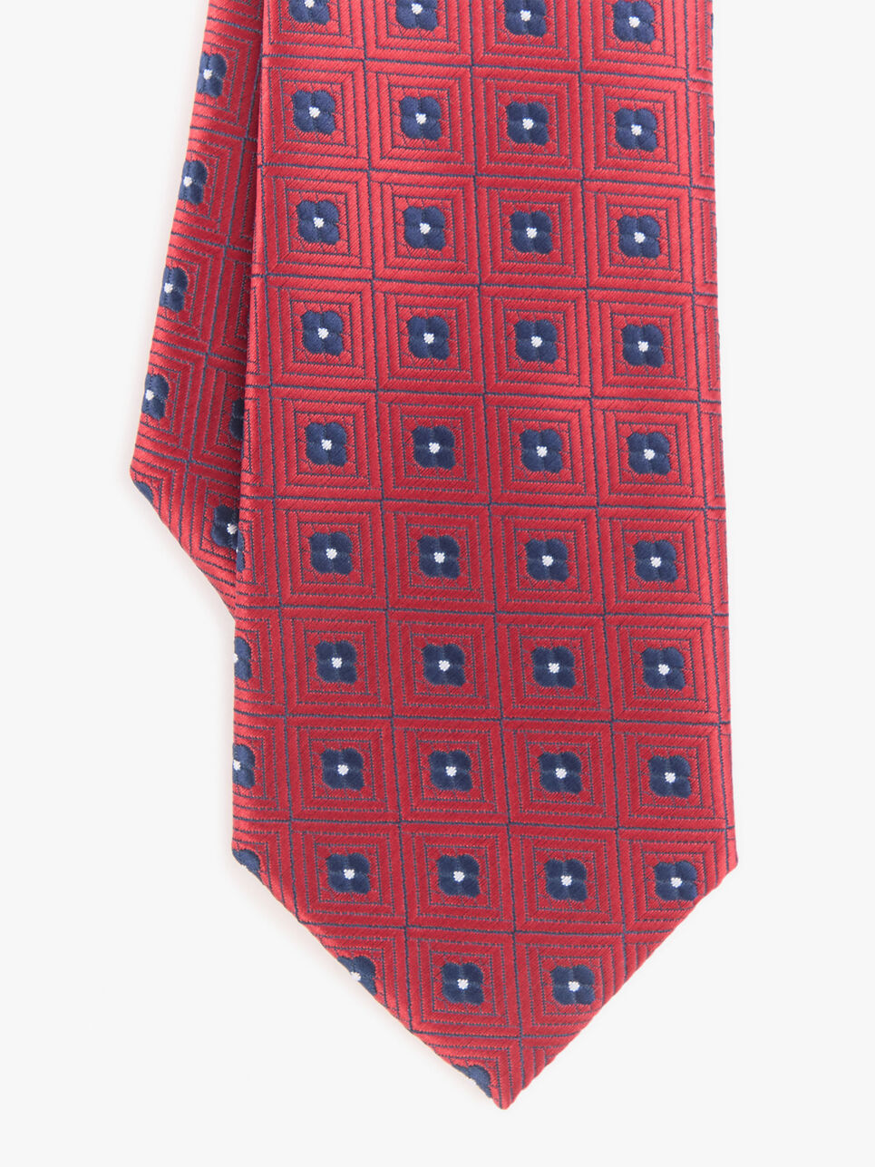 CORBATA JACQUARD MF KIDS