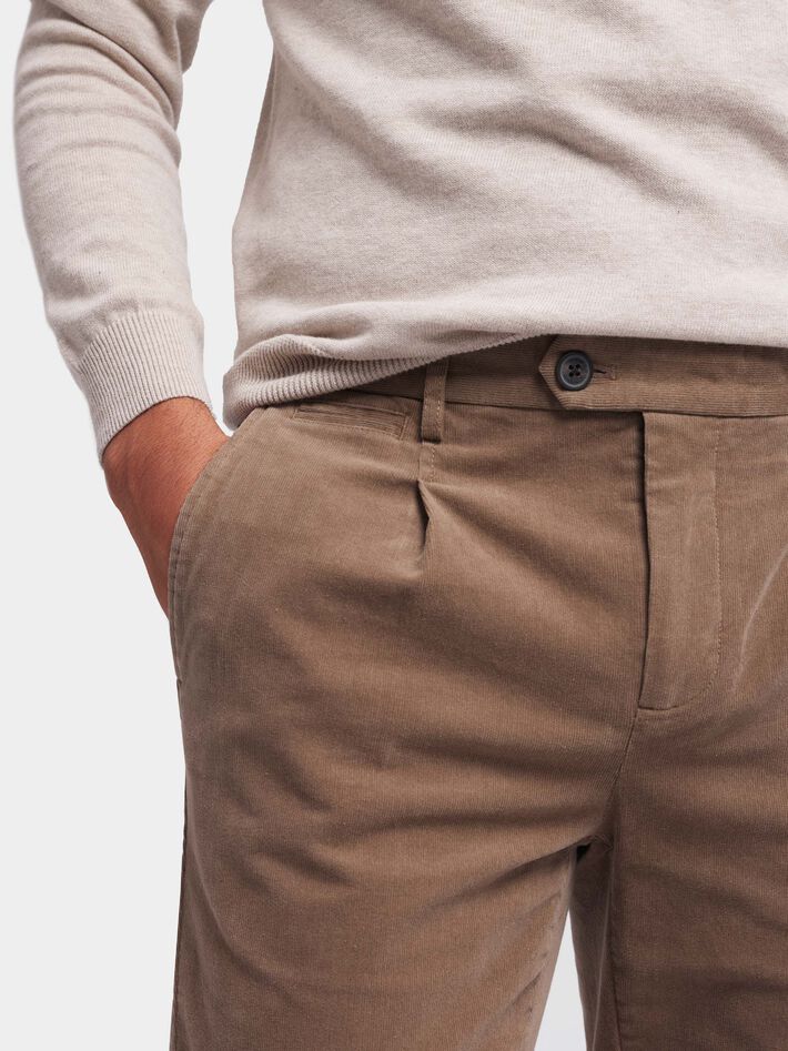 MICROPANA BEIGE