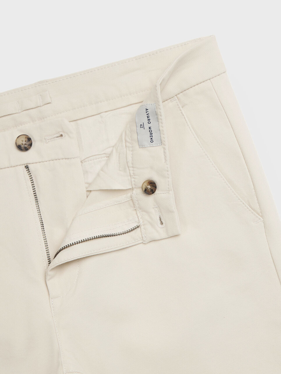 PANTALON ENZO