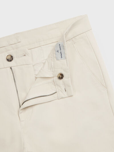PANTALON ENZO
