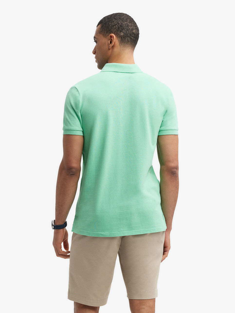 POLO TRENDY