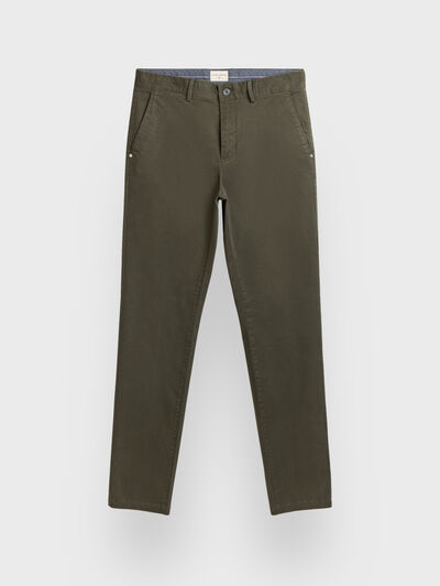 PANTALON SLOT
