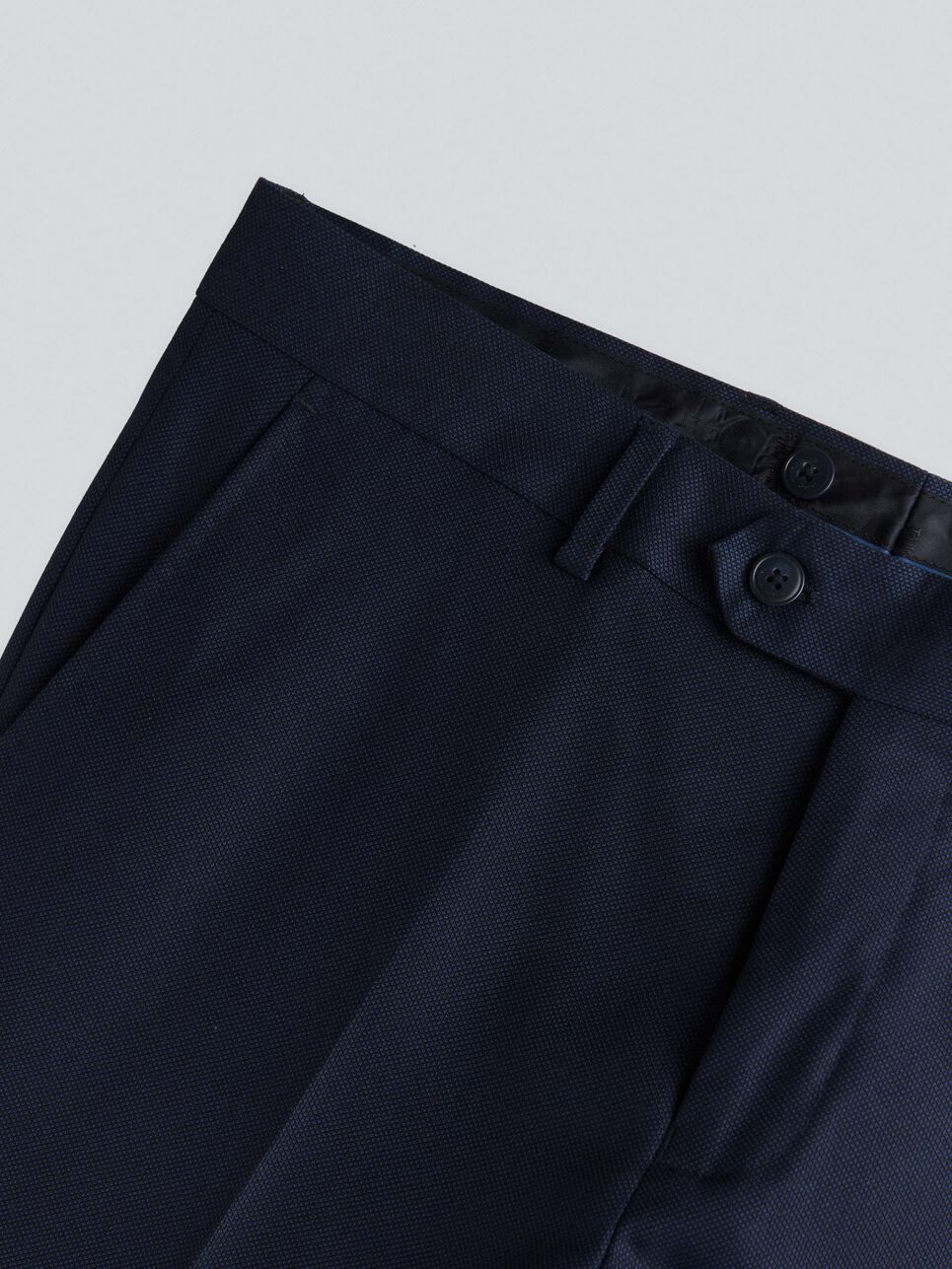 PANTALON BIRDEYE PANTALON BIRDEYE