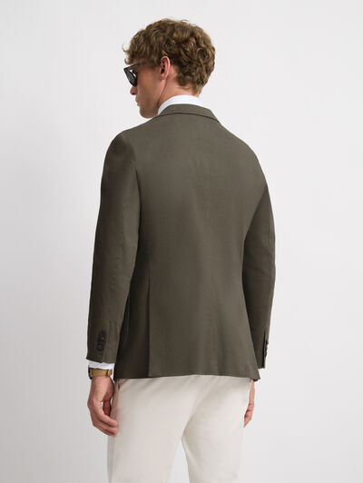 AMERICANA COTTON